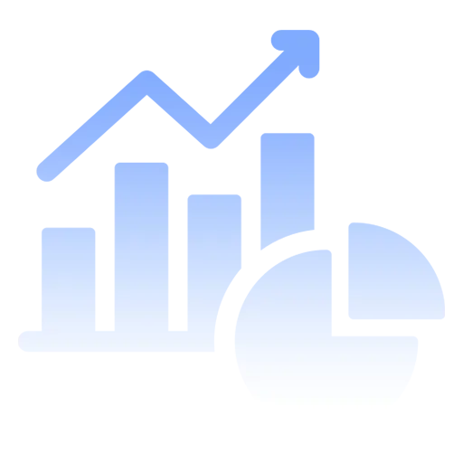 LQMS Mobile App