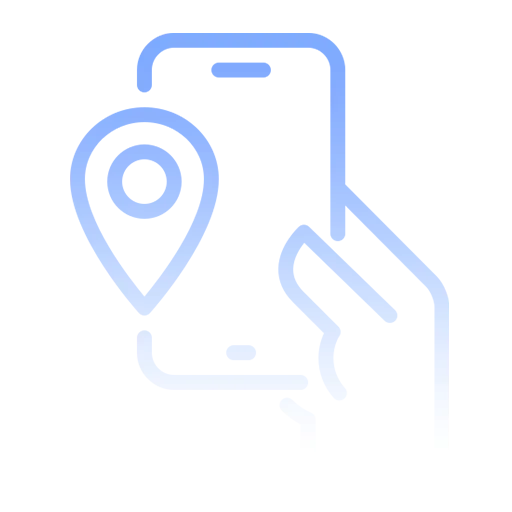 LQMS Mobile App