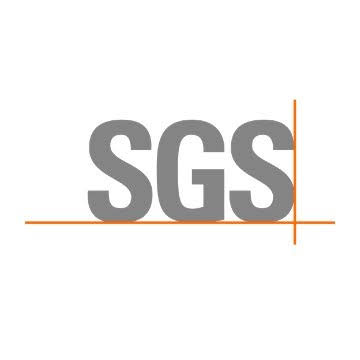 [{"id":31,"caption":"Siemens","link":null,"photo":"1727184417-photo.png","priority":null,"created_at":"2024-09-24T13:26:57.000000Z","updated_at":"2024-09-24T13:26:57.000000Z","deleted_at":null},{"id":23,"caption":"Material Lab","link":null,"photo":"1727183053-photo.png","priority":null,"created_at":"2024-09-24T13:04:13.000000Z","updated_at":"2024-09-24T13:04:13.000000Z","deleted_at":null},{"id":24,"caption":"METS","link":null,"photo":"1727183144-photo.png","priority":null,"created_at":"2024-09-24T13:05:44.000000Z","updated_at":"2024-09-24T13:05:44.000000Z","deleted_at":null},{"id":25,"caption":"Osaimi","link":null,"photo":"1727183348-photo.png","priority":null,"created_at":"2024-09-24T13:09:08.000000Z","updated_at":"2024-09-24T13:09:08.000000Z","deleted_at":null},{"id":26,"caption":"Prime","link":null,"photo":"1727183616-photo.png","priority":null,"created_at":"2024-09-24T13:13:36.000000Z","updated_at":"2024-09-24T13:13:36.000000Z","deleted_at":null},{"id":27,"caption":"Pyramid","link":null,"photo":"1727183789-photo.png","priority":null,"created_at":"2024-09-24T13:16:29.000000Z","updated_at":"2024-09-24T13:16:29.000000Z","deleted_at":null},{"id":28,"caption":"Rak Lab","link":null,"photo":"1727183943-photo.png","priority":null,"created_at":"2024-09-24T13:19:03.000000Z","updated_at":"2024-09-24T13:19:03.000000Z","deleted_at":null},{"id":29,"caption":"Stevin Rock","link":null,"photo":"1727184086-photo.png","priority":null,"created_at":"2024-09-24T13:21:26.000000Z","updated_at":"2024-09-24T13:21:26.000000Z","deleted_at":null},{"id":30,"caption":"Rak Nor","link":null,"photo":"1727184296-photo.png","priority":null,"created_at":"2024-09-24T13:24:56.000000Z","updated_at":"2024-09-24T13:24:56.000000Z","deleted_at":null},{"id":22,"caption":"ISTL","link":null,"photo":"1727182554-photo.png","priority":null,"created_at":"2024-09-24T12:55:54.000000Z","updated_at":"2024-09-24T12:55:54.000000Z","deleted_at":null},{"id":32,"caption":"Sigma","link":null,"photo":"1727184541-photo.png","priority":null,"created_at":"2024-09-24T13:29:01.000000Z","updated_at":"2024-09-24T13:29:01.000000Z","deleted_at":null},{"id":33,"caption":"Tarmac","link":null,"photo":"1727184752-photo.png","priority":null,"created_at":"2024-09-24T13:32:32.000000Z","updated_at":"2024-09-24T13:32:32.000000Z","deleted_at":null},{"id":34,"caption":"Wimpey Cotecna","link":null,"photo":"1727184860-photo.png","priority":null,"created_at":"2024-09-24T13:34:20.000000Z","updated_at":"2024-09-24T13:34:20.000000Z","deleted_at":null},{"id":36,"caption":"SGS Gulf Limited","link":null,"photo":"1785152493-photo.jpg","priority":null,"created_at":"2026-07-27T11:41:33.000000Z","updated_at":"2026-07-27T11:41:33.000000Z","deleted_at":null},{"id":37,"caption":"National Lab Dubai","link":"https:\/\/www.nationallab.me","photo":"1785152830-photo.jpg","priority":null,"created_at":"2026-07-27T11:47:10.000000Z","updated_at":"2026-07-27T11:47:10.000000Z","deleted_at":null},{"id":38,"caption":"Vanderlande-Toyota","link":null,"photo":"1785153229-photo.png","priority":null,"created_at":"2026-07-27T11:53:49.000000Z","updated_at":"2026-07-27T11:53:49.000000Z","deleted_at":null},{"id":39,"caption":"ABCL safety Consultants","link":null,"photo":"1785153733-photo.png","priority":null,"created_at":"2026-07-27T12:02:13.000000Z","updated_at":"2026-07-27T12:02:13.000000Z","deleted_at":null},{"id":21,"caption":"Global Insignia","link":null,"photo":"1727182348-photo.png","priority":null,"created_at":"2024-09-24T12:52:28.000000Z","updated_at":"2024-09-24T12:52:28.000000Z","deleted_at":null},{"id":11,"caption":"Al Saqr","link":null,"photo":"1727180198-photo.jpg","priority":null,"created_at":"2024-09-24T12:16:38.000000Z","updated_at":"2024-09-24T12:16:38.000000Z","deleted_at":null},{"id":12,"caption":"Al Futtaim - Colas","link":null,"photo":"1727180474-photo.jpg","priority":null,"created_at":"2024-09-24T12:21:14.000000Z","updated_at":"2024-09-24T12:21:14.000000Z","deleted_at":null},{"id":13,"caption":"Al Hoty Analytics","link":null,"photo":"1727180632-photo.png","priority":null,"created_at":"2024-09-24T12:23:52.000000Z","updated_at":"2024-09-24T12:23:52.000000Z","deleted_at":null},{"id":15,"caption":"Al Hoty Stanger","link":null,"photo":"1727181040-photo.png","priority":null,"created_at":"2024-09-24T12:30:40.000000Z","updated_at":"2024-09-24T12:30:40.000000Z","deleted_at":null},{"id":16,"caption":"Arab Geotech","link":null,"photo":"1727181310-photo.png","priority":null,"created_at":"2024-09-24T12:35:10.000000Z","updated_at":"2024-09-24T12:35:10.000000Z","deleted_at":null},{"id":17,"caption":"AREX","link":null,"photo":"1727181477-photo.png","priority":null,"created_at":"2024-09-24T12:37:57.000000Z","updated_at":"2024-09-24T12:37:57.000000Z","deleted_at":null},{"id":18,"caption":"Capital Survey","link":null,"photo":"1727181621-photo.png","priority":null,"created_at":"2024-09-24T12:40:21.000000Z","updated_at":"2024-09-24T12:40:21.000000Z","deleted_at":null},{"id":19,"caption":"ECCF","link":null,"photo":"1727181775-photo.png","priority":null,"created_at":"2024-09-24T12:42:55.000000Z","updated_at":"2024-09-24T12:42:55.000000Z","deleted_at":null},{"id":20,"caption":"EGA","link":null,"photo":"1727181883-photo.png","priority":null,"created_at":"2024-09-24T12:44:43.000000Z","updated_at":"2024-09-24T12:44:43.000000Z","deleted_at":null},{"id":8,"caption":"Brand-logo 7","link":"","photo":"clients -8.png","priority":1,"created_at":"2024-06-27T16:38:45.000000Z","updated_at":null,"deleted_at":null},{"id":7,"caption":"Brand-logo 6","link":"","photo":"clients -7.png","priority":2,"created_at":"2024-06-27T16:38:45.000000Z","updated_at":null,"deleted_at":null},{"id":6,"caption":"Brand-logo 5","link":"","photo":"clients -6.png","priority":3,"created_at":"2024-06-27T16:38:45.000000Z","updated_at":null,"deleted_at":null},{"id":5,"caption":"Brand-logo 4","link":"","photo":"clients -5.png","priority":4,"created_at":"2024-06-27T16:38:45.000000Z","updated_at":null,"deleted_at":null},{"id":4,"caption":"Al Hai & Al Mukaddam","link":null,"photo":"clients -4.png","priority":5,"created_at":"2024-09-24T17:50:40.000000Z","updated_at":"2024-09-24T12:20:40.000000Z","deleted_at":null},{"id":3,"caption":"Brand-logo 2","link":"","photo":"clients -3.png","priority":6,"created_at":"2024-06-27T16:38:45.000000Z","updated_at":null,"deleted_at":null},{"id":2,"caption":"Falcon Lab","link":null,"photo":"clients -2.png","priority":7,"created_at":"2024-09-24T17:50:11.000000Z","updated_at":"2024-09-24T12:20:11.000000Z","deleted_at":null},{"id":35,"caption":"EME inspection Services","link":null,"photo":"1773406557-photo.png","priority":31,"created_at":"2026-03-13T18:25:57.000000Z","updated_at":"2026-03-13T12:55:57.000000Z","deleted_at":null}]