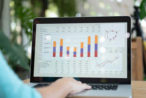 PTP Software
