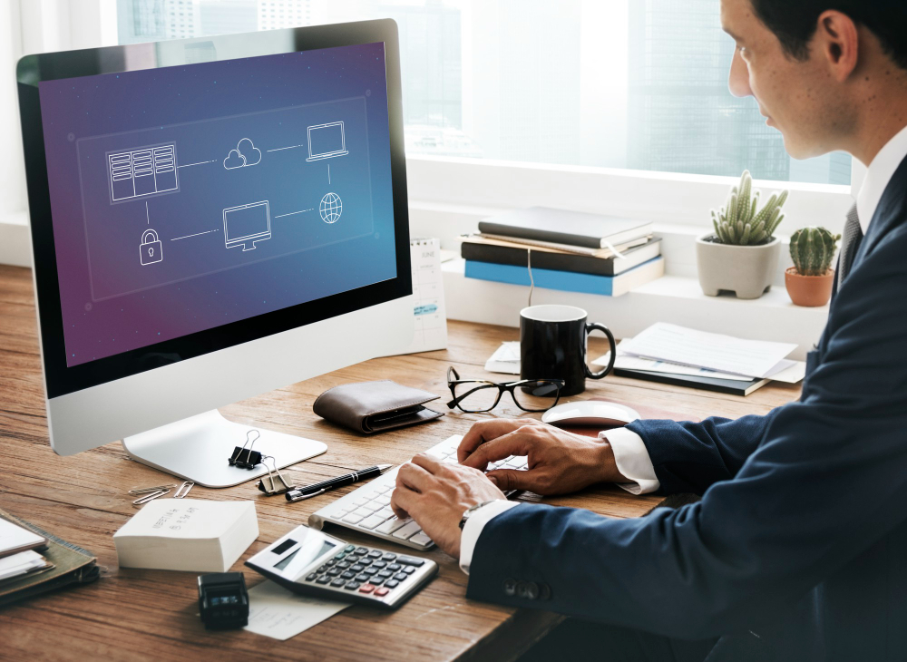 ICT System Integration